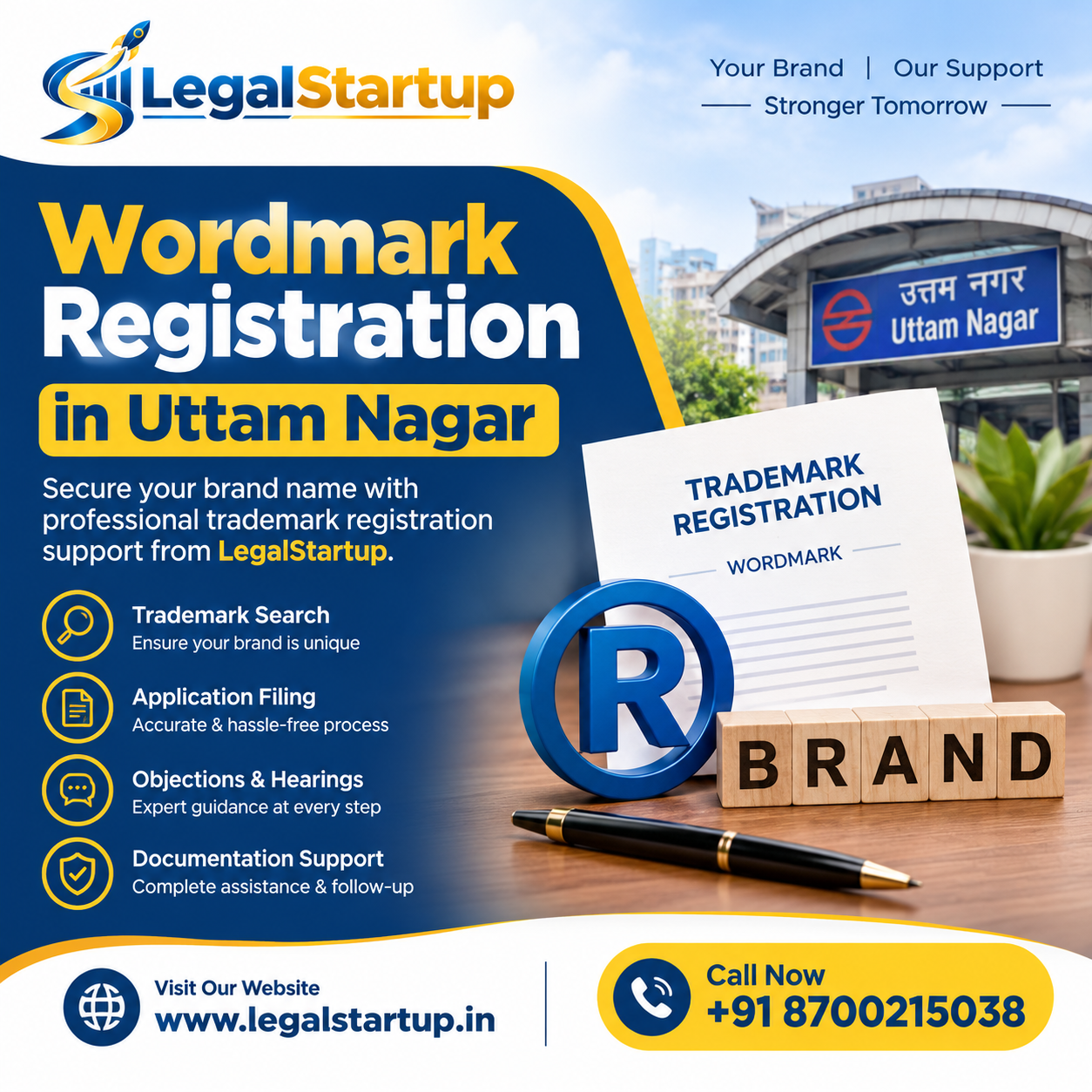 legalstartup
